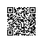 AP112-1R-36616-3 QRCode