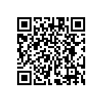 AP112-1R-36616-5 QRCode