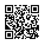 AP1122EG-13 QRCode