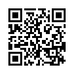 AP1150ADS40 QRCode