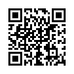 AP1151ADS QRCode