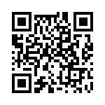 AP1152ADU45 QRCode