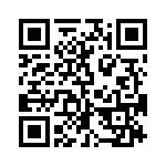 AP1153ADS30 QRCode