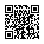 AP1154ADL21 QRCode