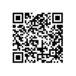 AP1184K5-25L-13 QRCode