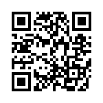 AP1184K5-L-U QRCode