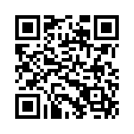 AP1184T5-25L-U QRCode