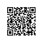 AP1186K5-15G-13 QRCode