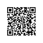 AP1186K5-50G-13 QRCode