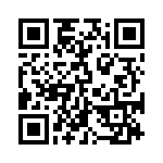 AP1186T5-18G-U QRCode