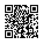 AP1186T5-50G-U QRCode