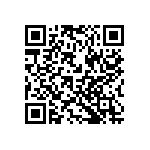 AP12-1T-28180-8 QRCode