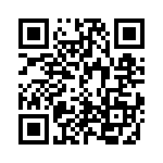 AP1212LSL-U QRCode