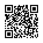 AP125C474KQT2A QRCode