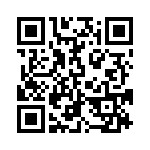 AP130-15WG-7 QRCode