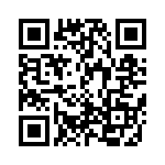 AP130-15WL-7 QRCode