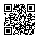 AP130-18WG-7 QRCode