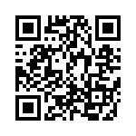 AP130-25RG-7 QRCode