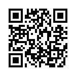 AP130-25RL-7 QRCode