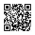 AP130-25YL-13 QRCode