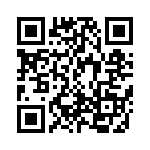 AP130-28RL-7 QRCode