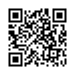 AP130-28YG-13 QRCode