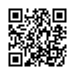 AP130-28YRG-13 QRCode