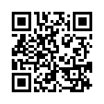 AP130-33RL-7 QRCode