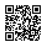 AP131-25WG-7 QRCode