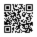 AP131-29WG-7 QRCode