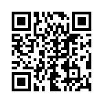 AP139-15WG-7 QRCode