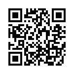 AP139-18WG-7 QRCode