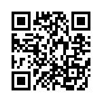 AP139-20WL-7 QRCode