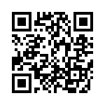 AP139-25WG-7 QRCode