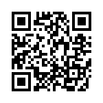 AP139-35WG-7 QRCode