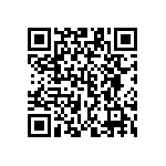 AP1501-12K5G-13 QRCode