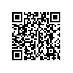 AP1501-33K5G-13 QRCode