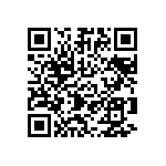 AP1501-33K5L-13 QRCode