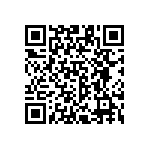 AP1501A-33T5G-U QRCode