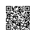 AP1501A-50T5RG-U QRCode