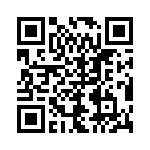 AP1501A-K5G-U QRCode