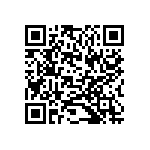 AP1506-12K5G-13 QRCode