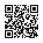 AP1506-12T5G-U QRCode