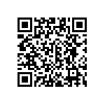 AP1506-33T5RG-U QRCode