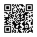 AP1506-T5G-U QRCode