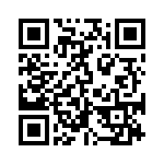 AP1507-50D5-13 QRCode