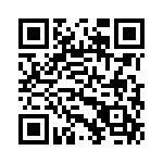 AP1507-D5L-13 QRCode