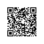 AP1512A-33K5L-U QRCode