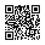 AP1520SL-13 QRCode