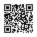 AP1530SG-13 QRCode